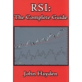 RSI The complete guide by Lohn Hayden (Enjoy Free BONUS Ken Stimson – Rivers of Gold Probate Course)